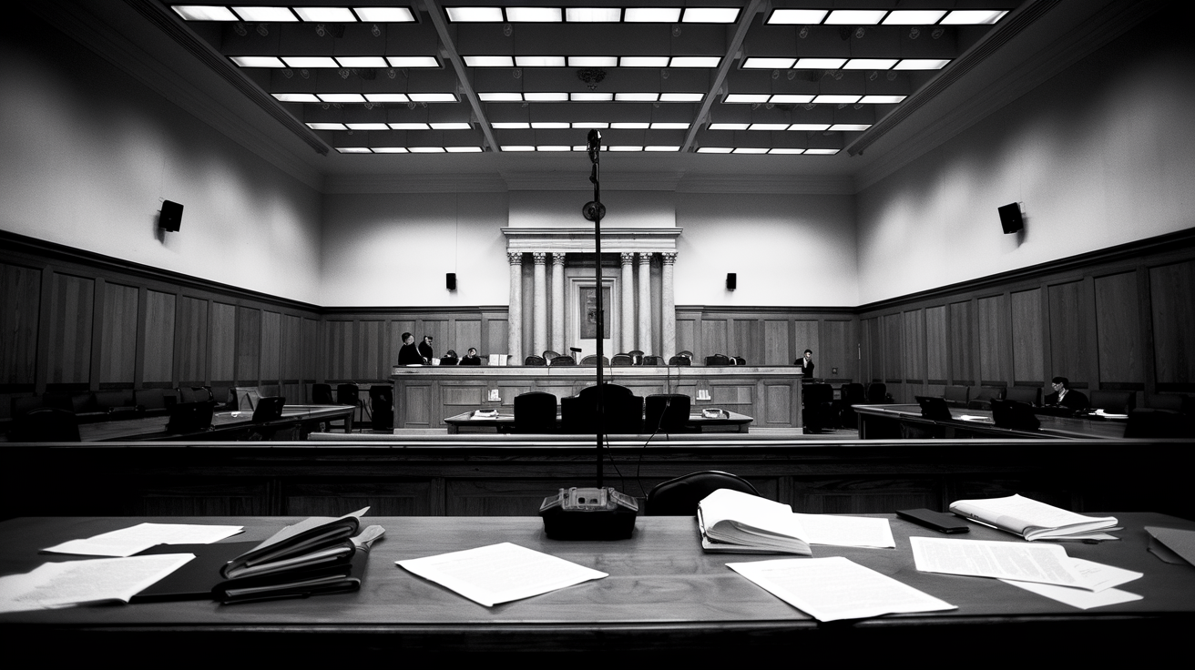Mira Murati's Sworn Testimony Hardens the Candor Case Against Altman