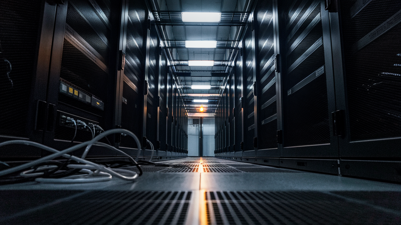 Anthropic Acquires the Dev Tool That Ran Inside Its Competitors