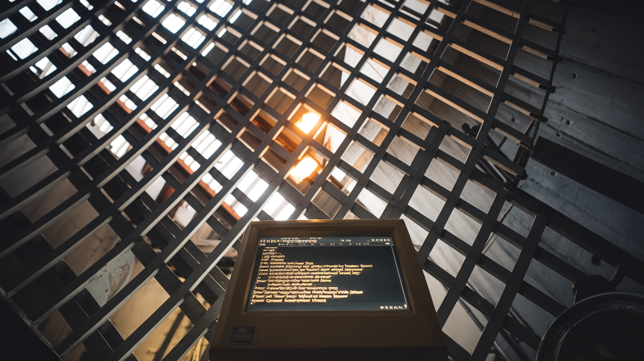 Google Inserts Its Runtime Between Competitor Coding Agents and Android