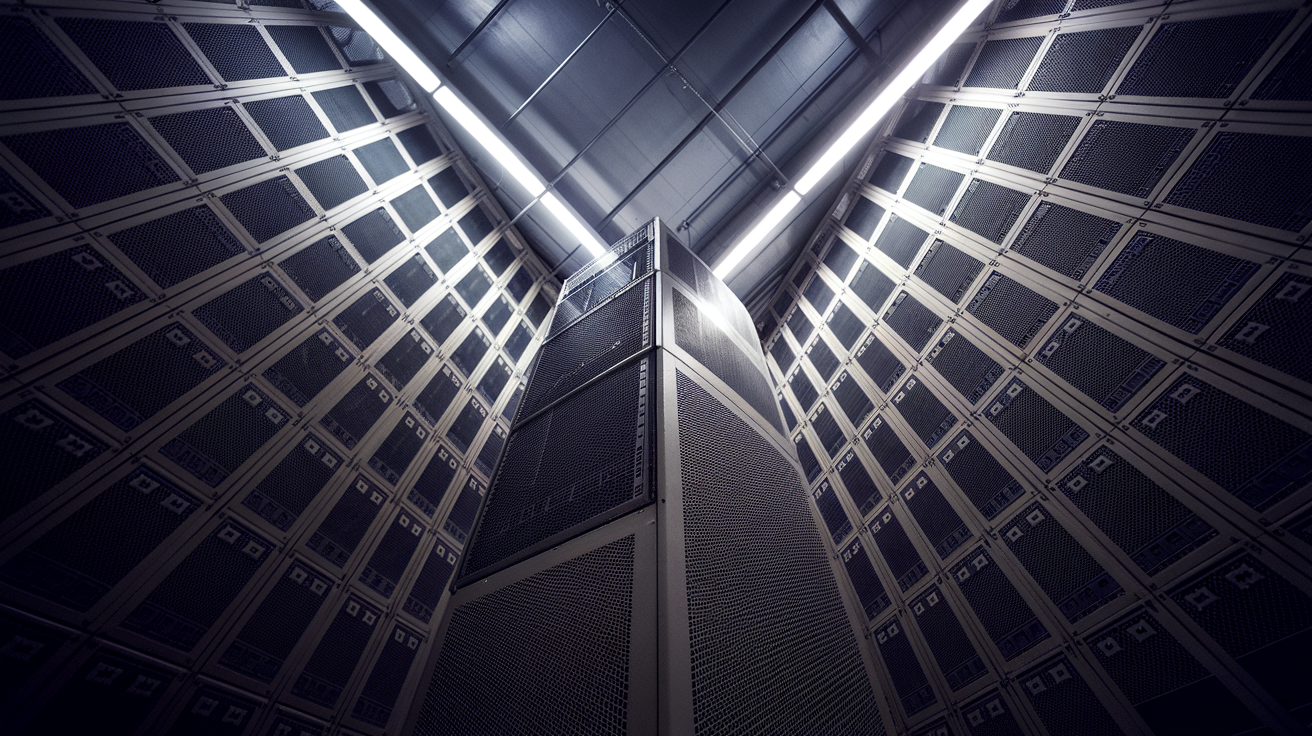 Google Declares the Delegation Layer: Gemini 3.5 Flash and the Eighteenth Layer