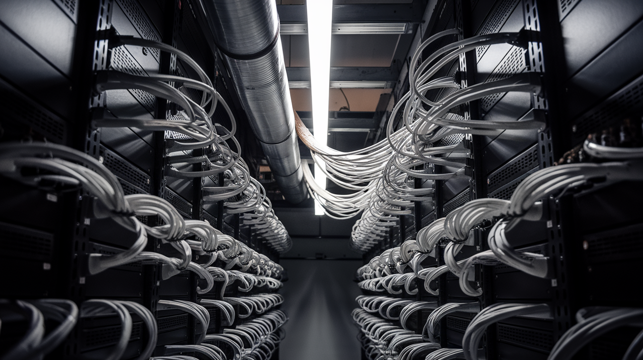 Google's Gemini Omni Ships Video Generation Across Four Modalities