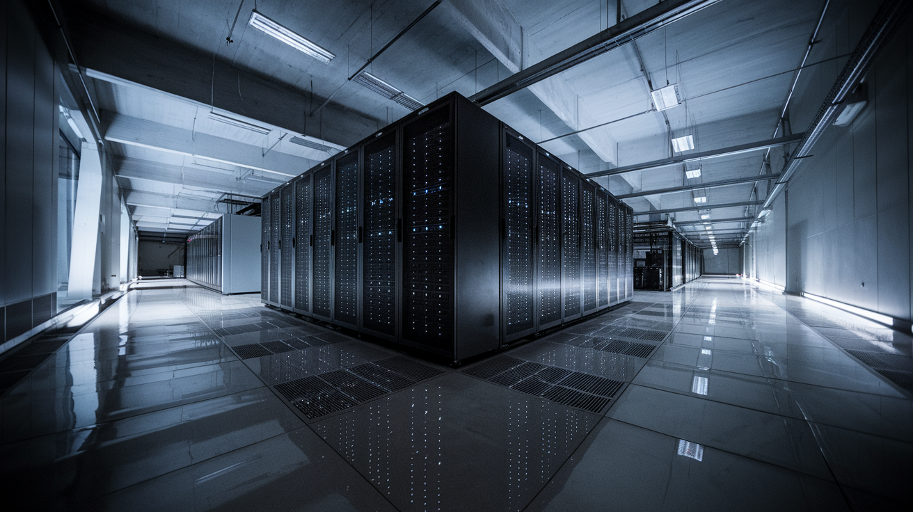 Google's Background Agents Are Substrate Ownership, Not Engineering Breakthrough