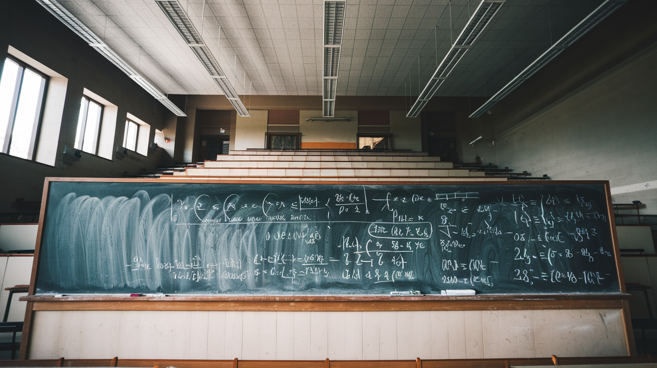 OpenAI's Reasoning Model Disproves a Geometry Conjecture Open Since 1946