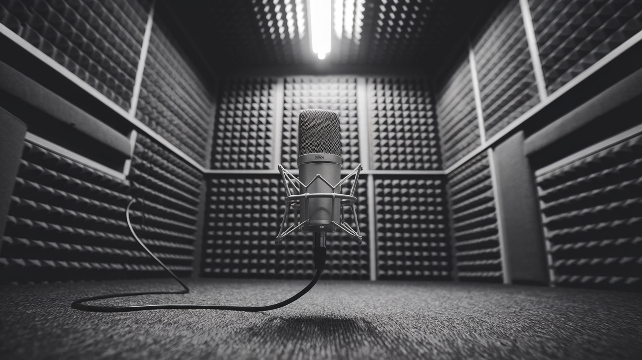 Spotify's ElevenLabs Audiobook Tool Is a Business Model, Not a Governance One