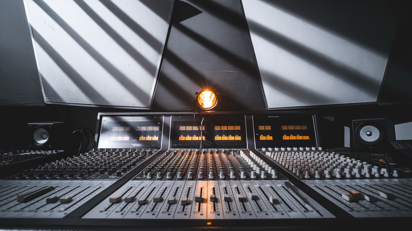Spotify's Three-Bet AI Architecture Gains Its Most Governed Layer Yet
