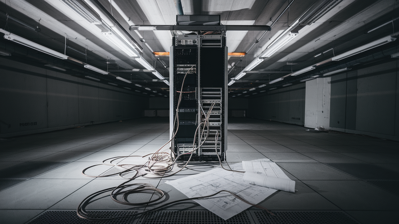 Frontier Labs Are Building AI Security Without a Playbook