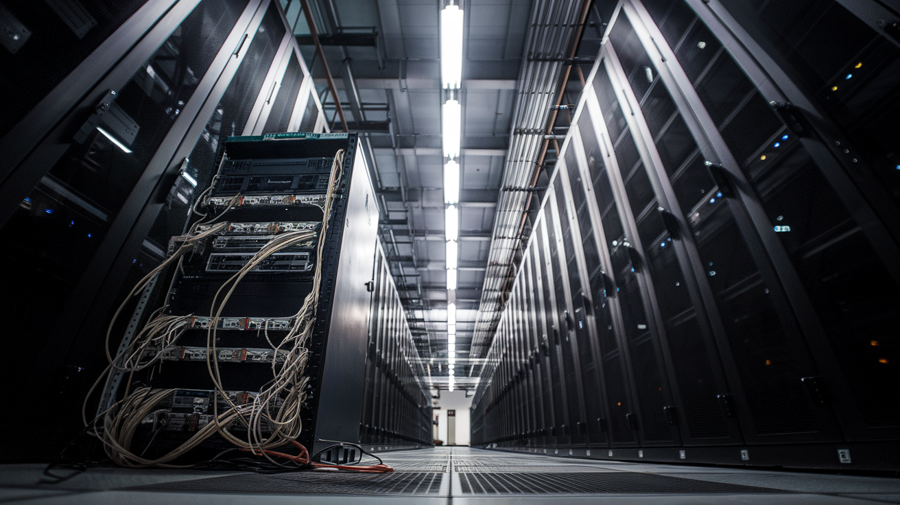 AI-Accelerated Bug Hunting Is a Gear Shift, Not a New Game