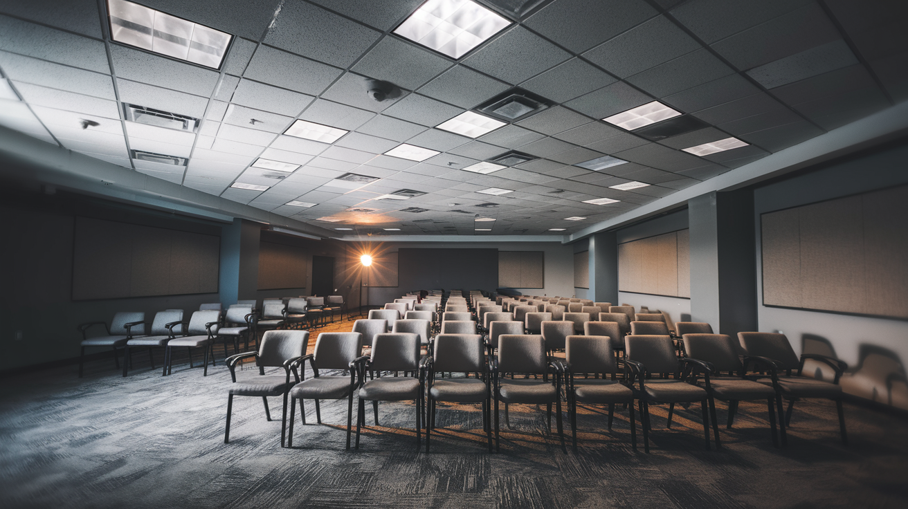 Mandatory AI Training Rhetoric: Urgency Without Evidence or Issuing Body