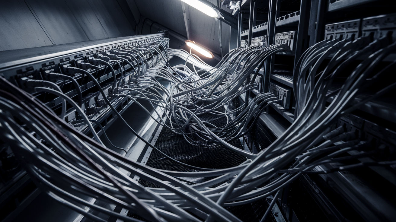 OpenRouter's $1.3B Valuation Says No Single AI Model Is Winning