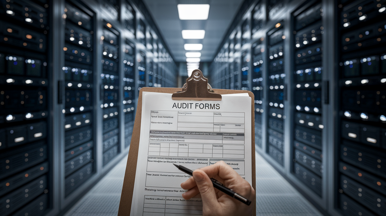 Illinois Bill Forces Third-Party Safety Audits on OpenAI, Anthropic, and Google
