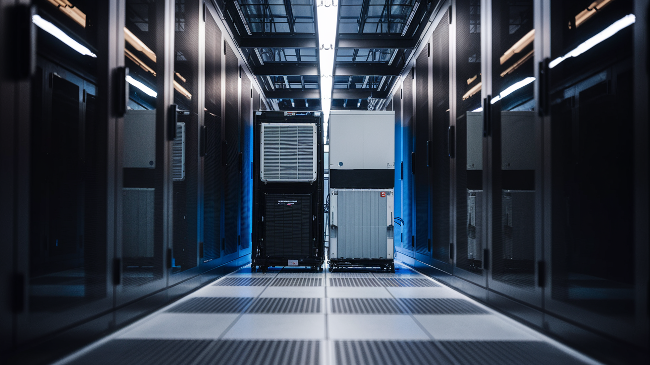 YouTube's Two-Track AI Motion: Safety Friction Meets Capability Expansion