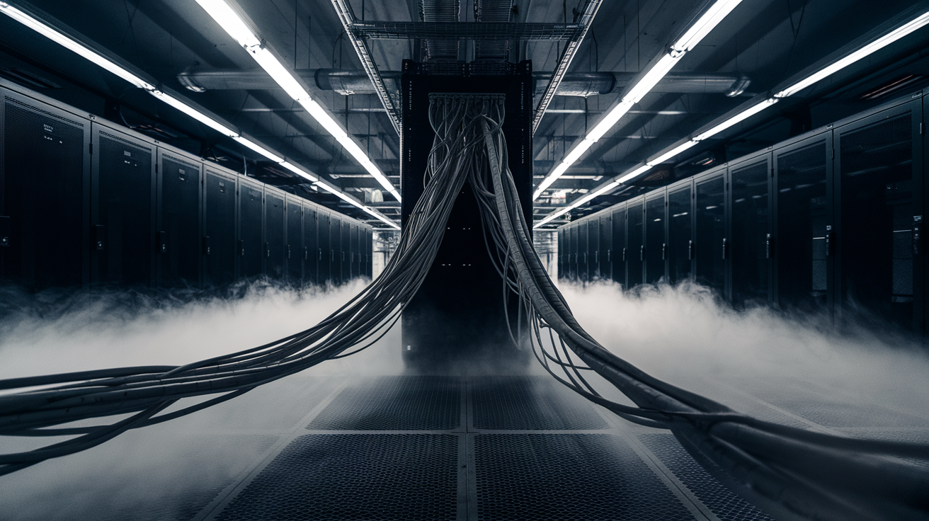 Recursive Self-Improvement Is the New AGI: Another Elusive Horizon