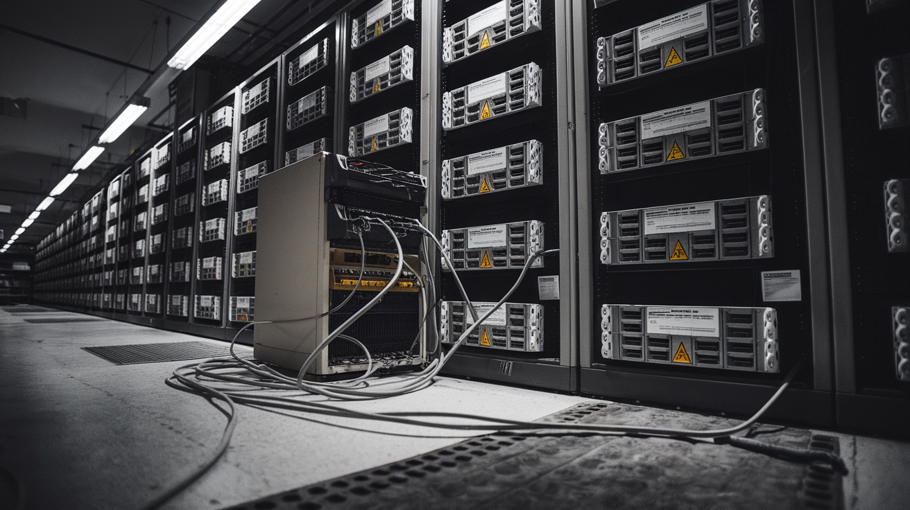 Anthropic Ships Opus 4.8 With Dynamic Workflows for Multi-Agent Coordination