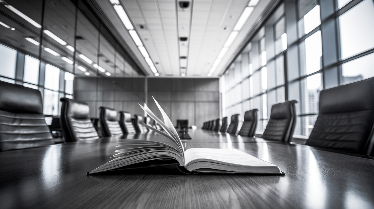 Anthropic's $965 Billion Valuation and the Prospectus It Cannot Control