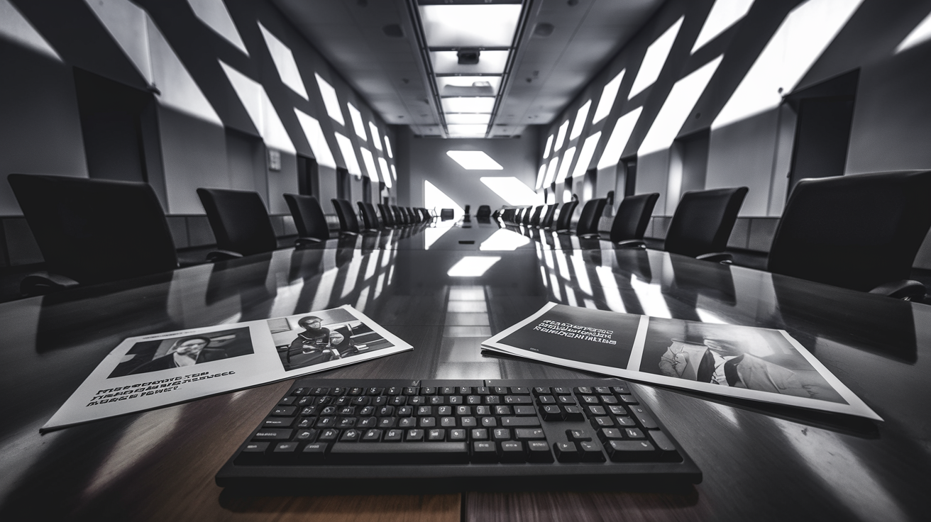 Scott Wu Says Devin Won't Replace Coders — That's Just Positioning