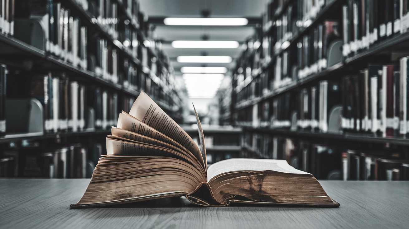 A Book on AI and Truth, Undermined by Its Own Use of AI