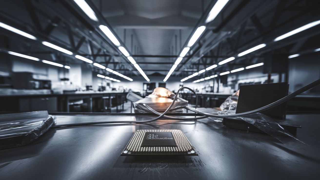 Groq Takes Nvidia's $20B and Retreats From the Hard Part