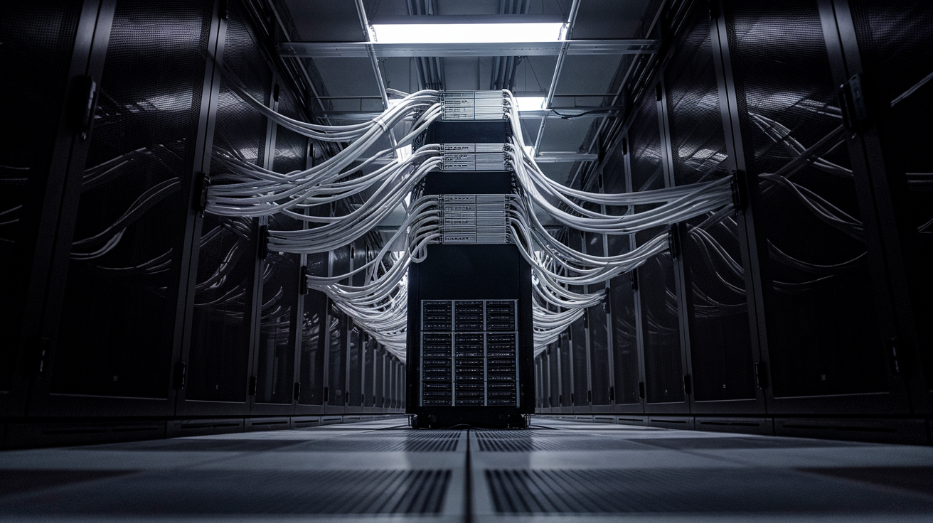 Gemini Spark Performs at Demo Parity, but the Substrate Is the Story