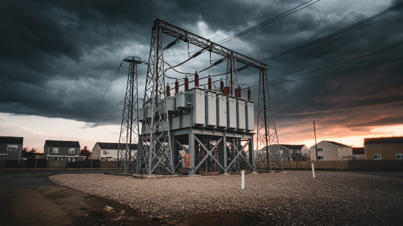 Anthropic Deploys Mythos Into Critical Infrastructure Across 15 Countries
