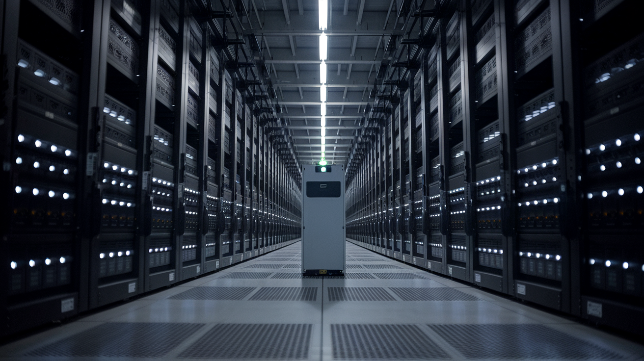 Microsoft's Open-Source Eval Framework Is a Small Real Thing