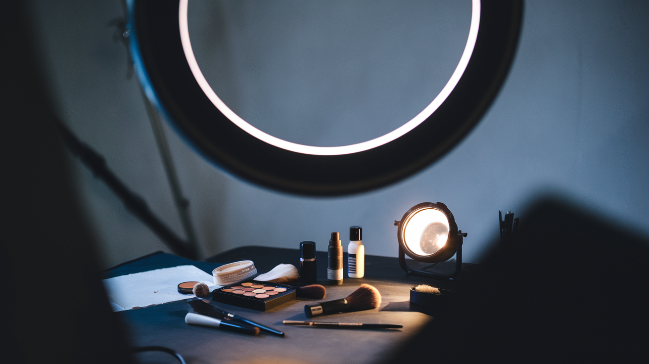 AI Influencers Are Being Engineered to Stop Looking Synthetic