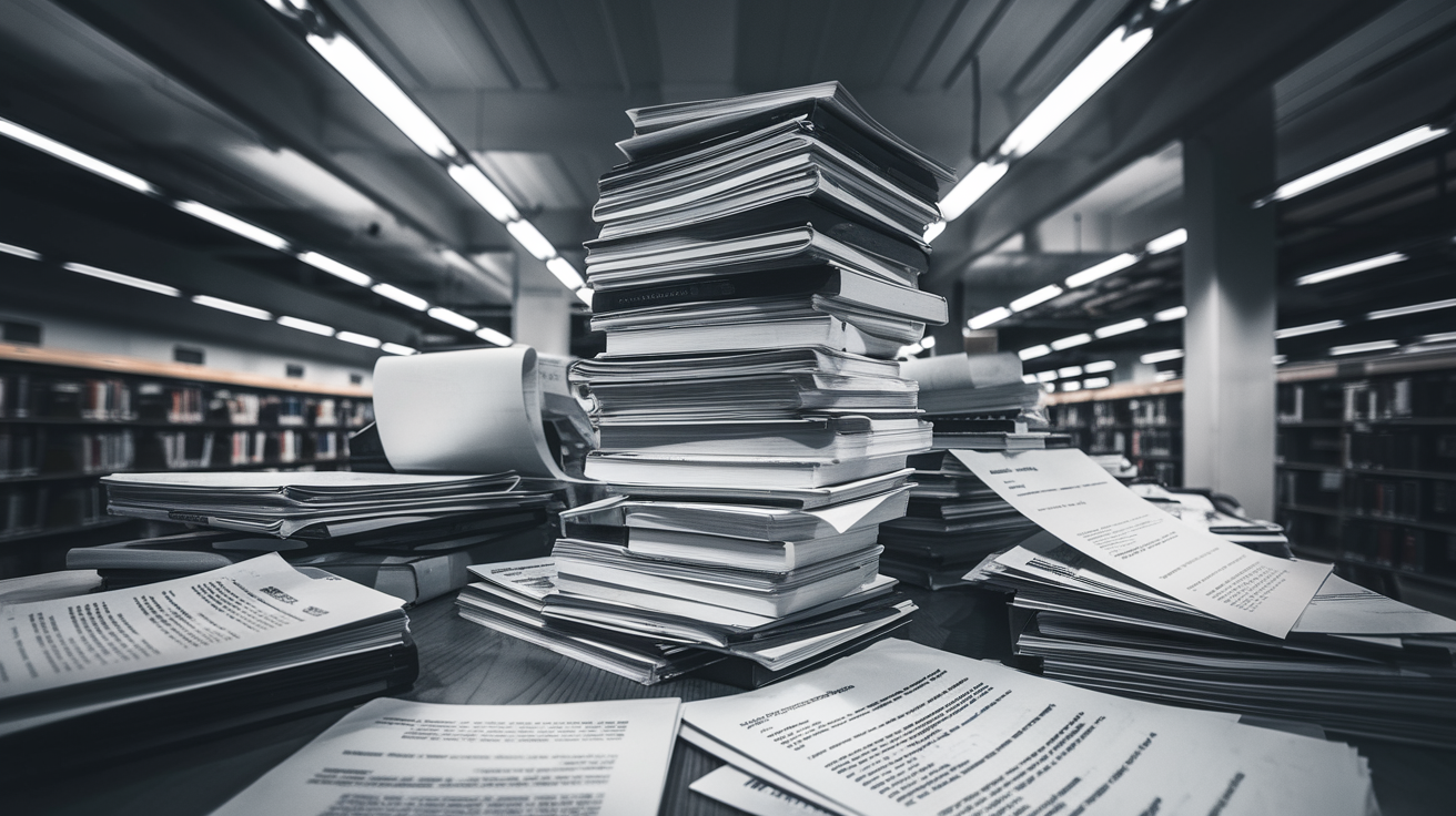 NotebookLM Now Finds Your Sources Before You Think to Ask