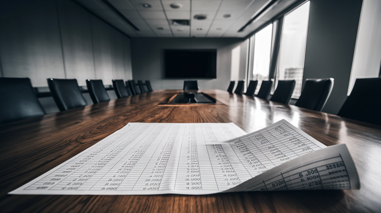 Mercor's Brendan Foody Accuses Sequoia of Selling Same Equity at Two Prices
