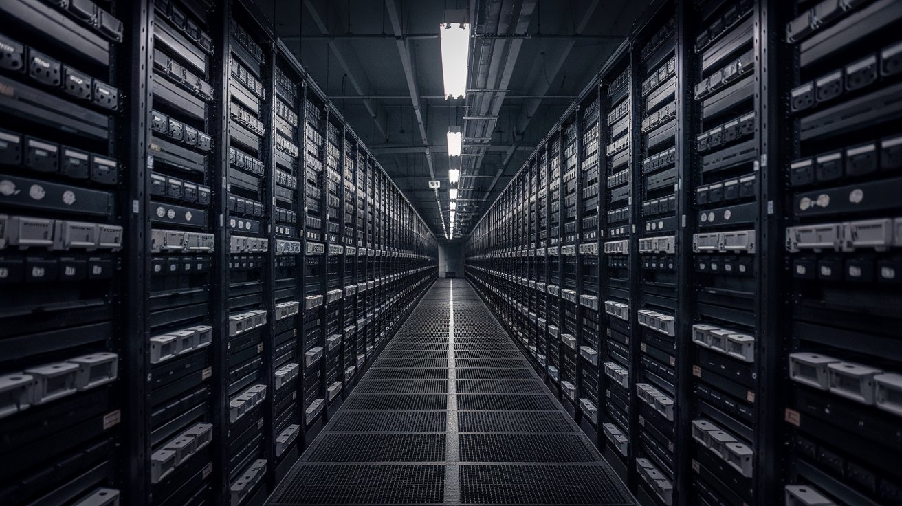 Cheaper AI Models vs. Premium Ones: The Question Outpaces the Article