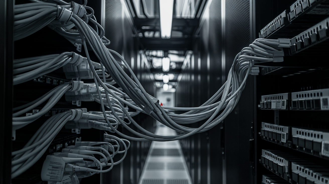 Niteshift Raises $7M Betting Enterprises Will Pay to Escape Model Lock-In