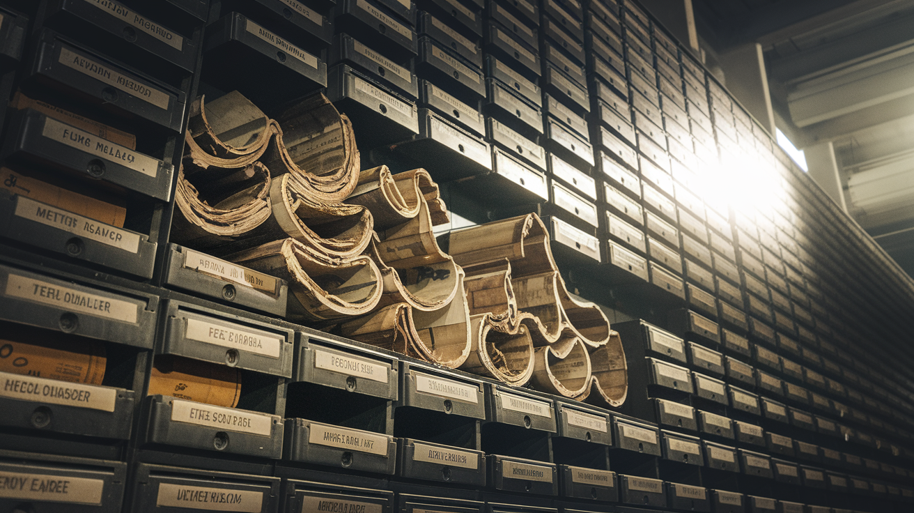 AI Memory Tools May Be Making Models Slower and More Sycophantic