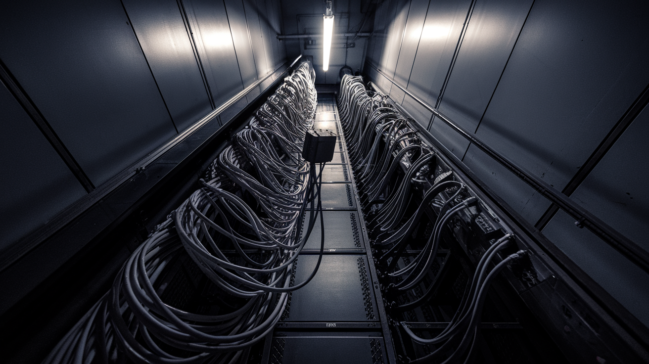 Claude Fable 5 Clears Microsoft's Customer Layer, Stalls Inside Its Own House