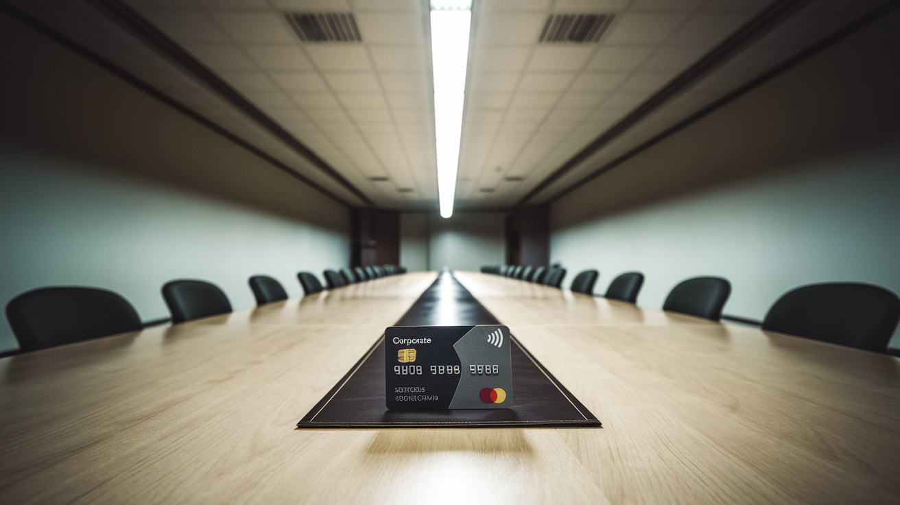 Enterprise AI Spending Hits $7,500 Per Employee — Input Data, Not Proof of Output