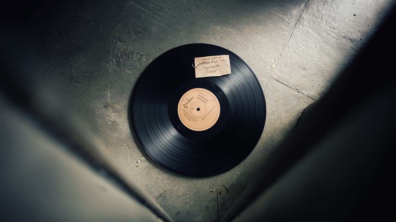Deezer Builds What Nobody Bought, Then Gives It Away