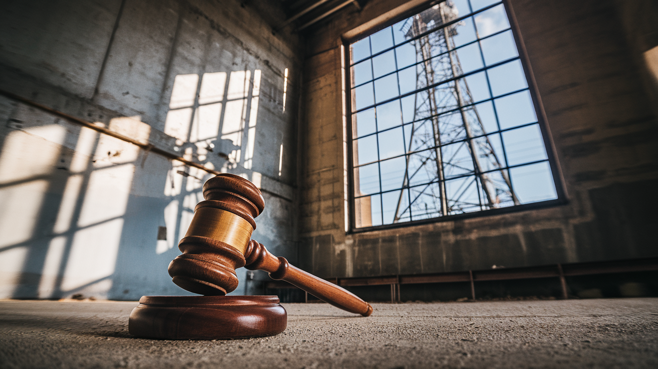 JAWBONE Act Targets Government Coercion of Platforms, From Suspicious Architects