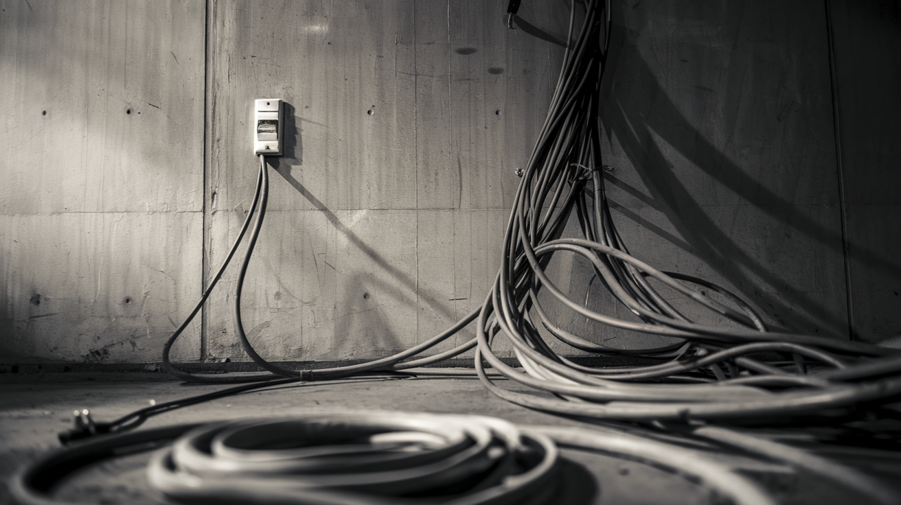 Apple's Federighi Names the Engagement-Loop Problem, Then Claims Siri Solved It