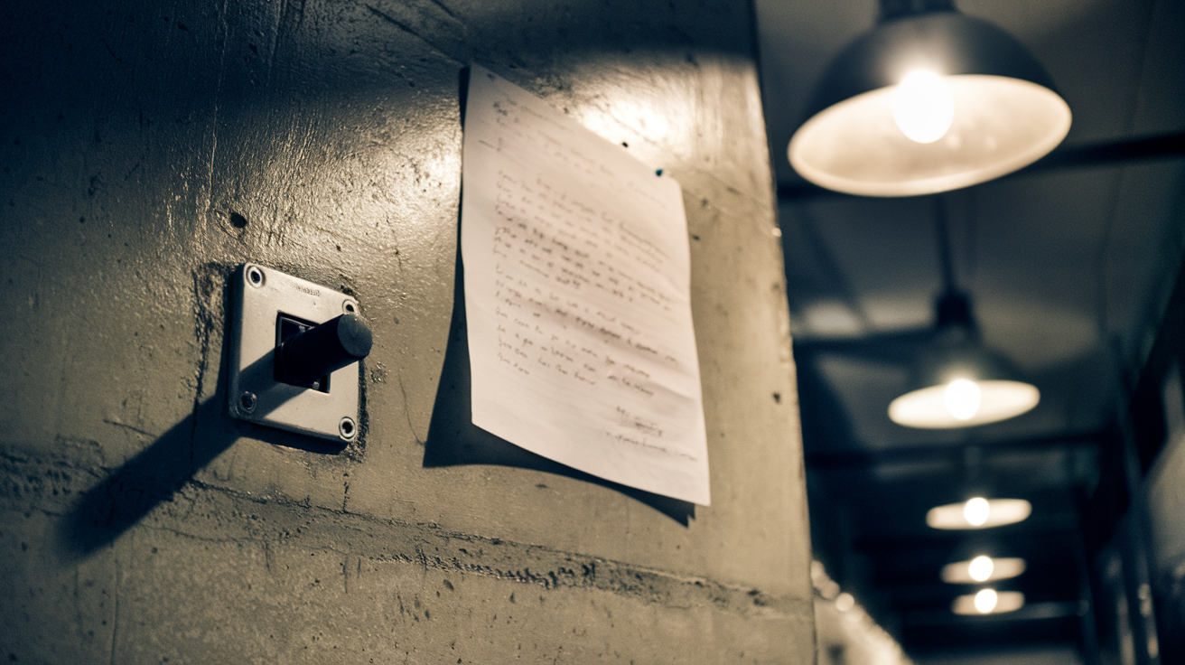 US Government Orders Anthropic to Pull Claude Fable 5 Over Unverified Jailbreak Claim