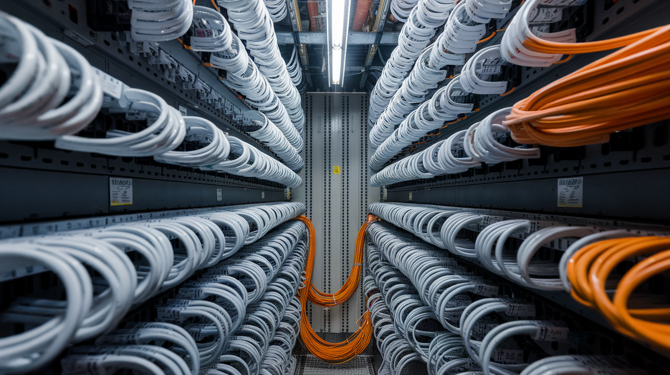 NewCore Raises $66M on a Real Problem Dressed in Maximalist Framing