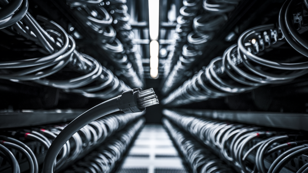 Anthropic's Kill Switch Is Real: US Government Takes Fable 5 Offline
