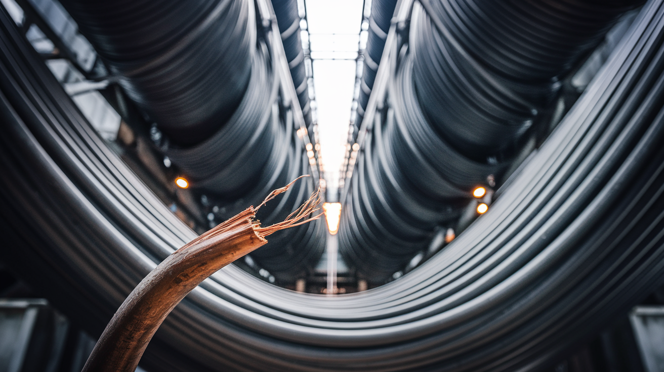 Probably Raises $9M to Make AI Outputs as Reliable as Deterministic Systems