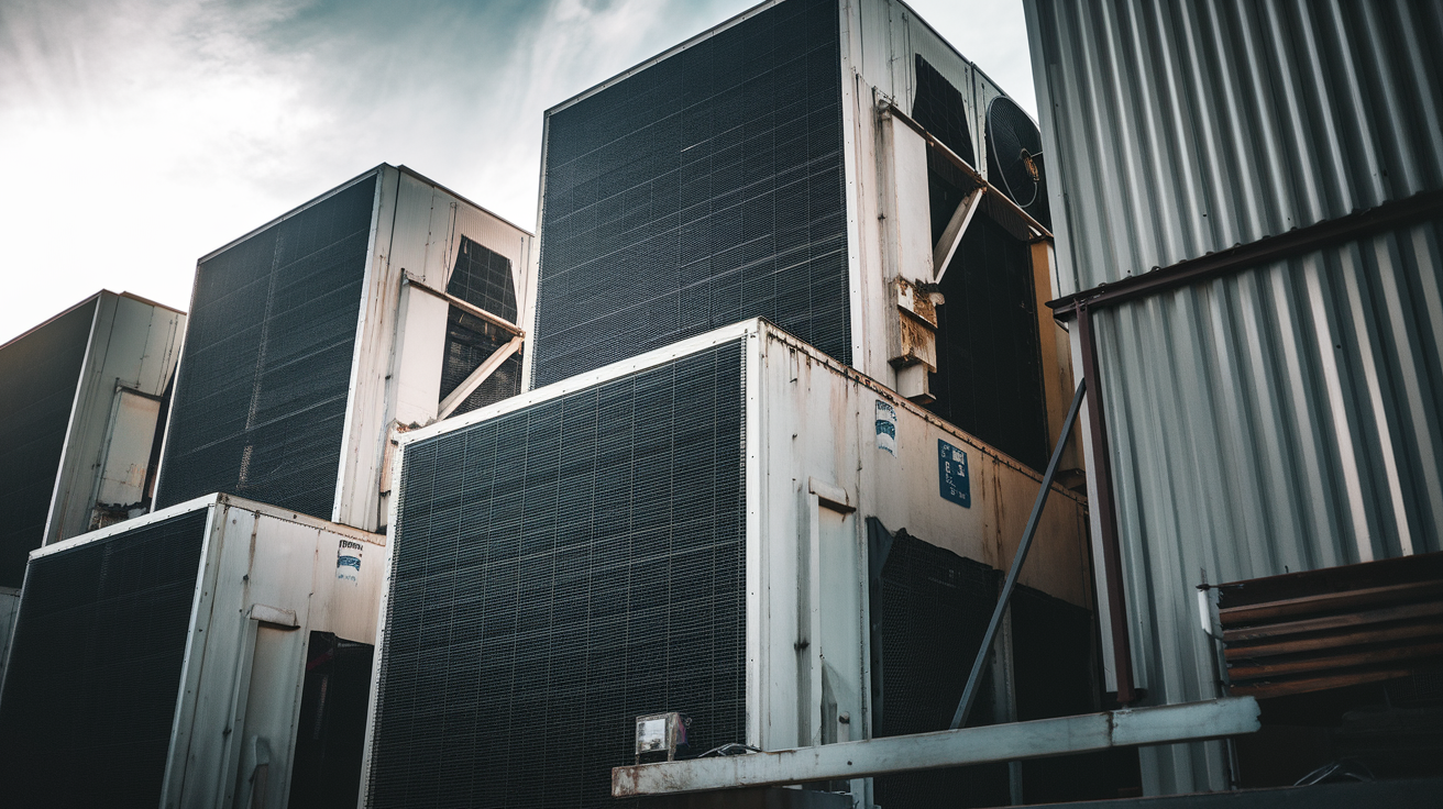 Microsoft Enters AI Deployment Infrastructure With $2.5 Billion Commitment