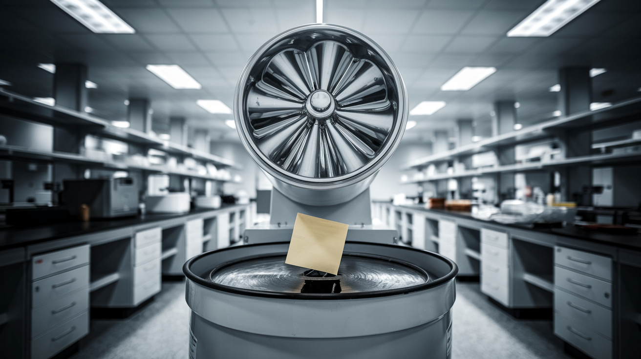 Anthropic Moves From Model Provider to Drug Developer