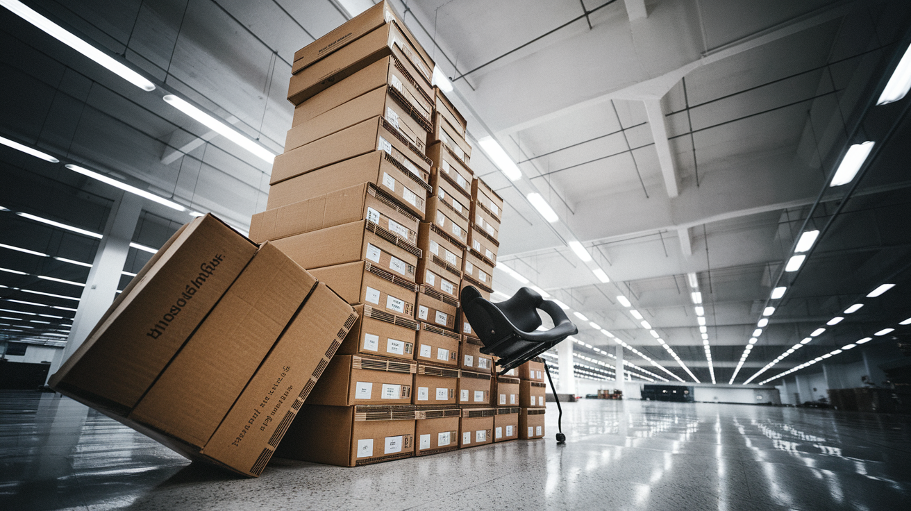AI Layoff Lists and Headcount Growth Reports Are Both Real, Both Incomplete