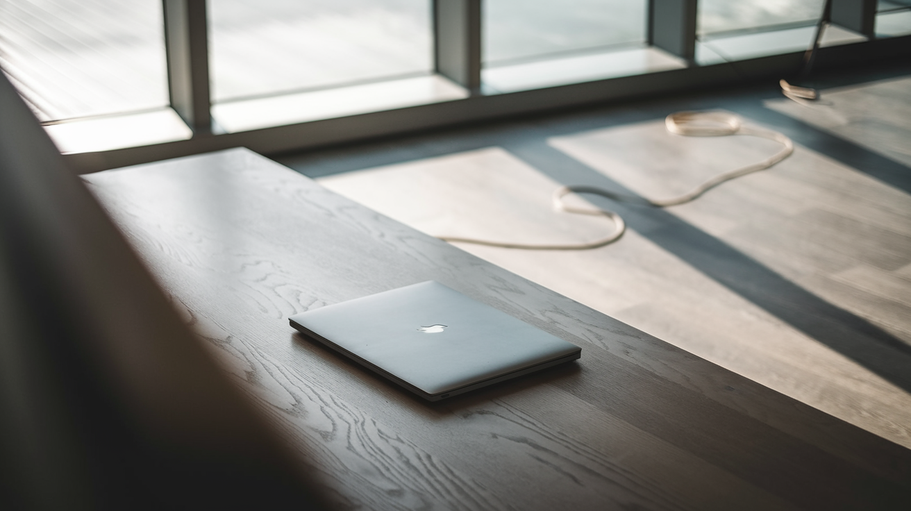 Claude Cowork reaches web and mobile, closing the single-device gap