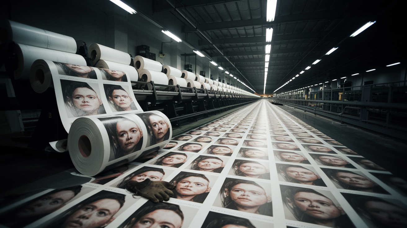Meta's Superintelligence Labs Ships an Image Generator Into a Billion-User Flywheel