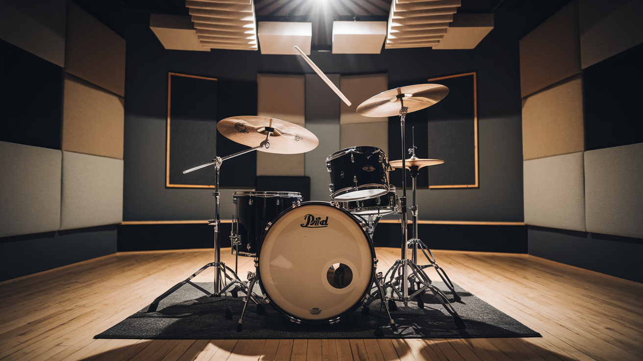 FL Studio's Gopher Moves From Instruction Manual to Executor