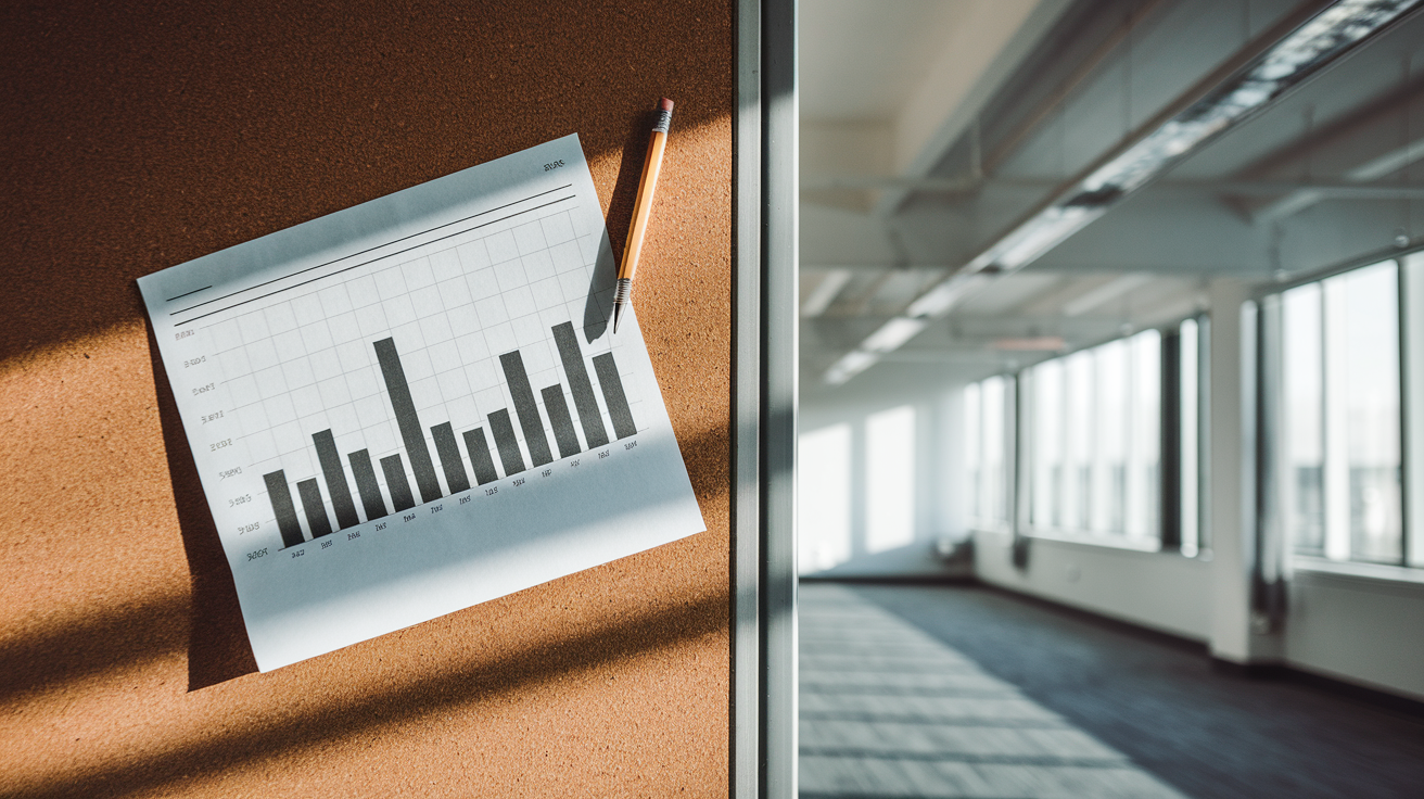 Anthropic's Claude Reflect Wraps Usage Data in Self-Improvement Language