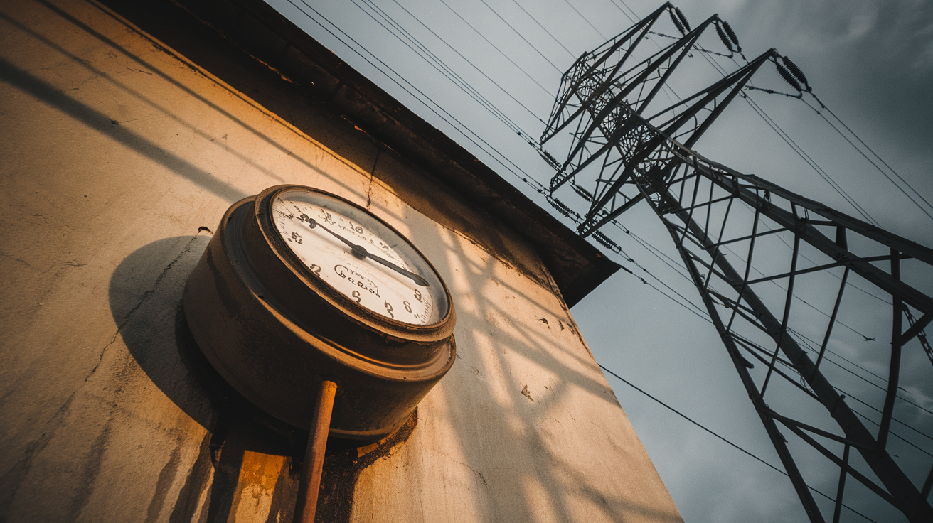 Anthropic Ends Flat-Rate Claude Access, Metered Billing Begins