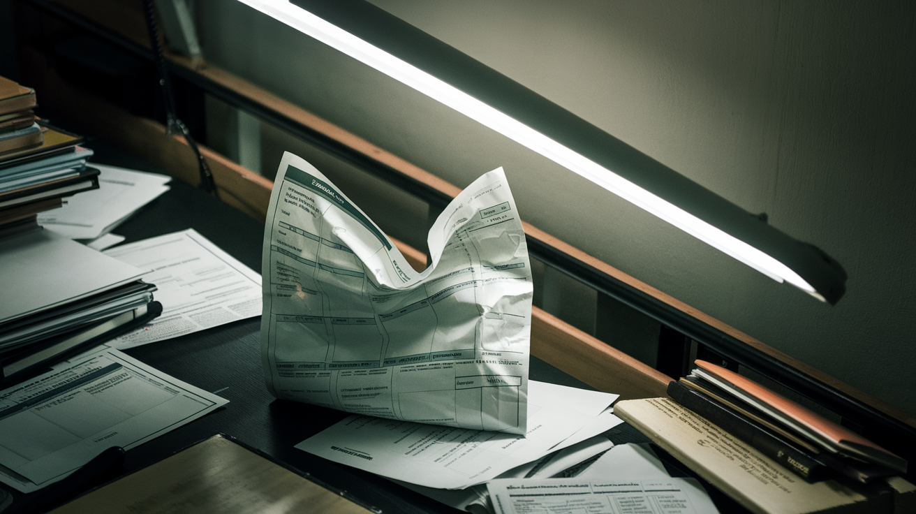 ChatGPT Atlas Dies Before Its First Birthday, Absorbed Into Productivity Push