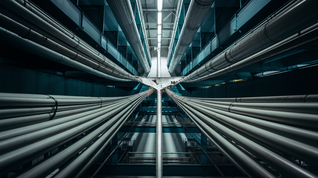 Musk Promises Anthropic Safe Harbor — the Uptime Record Will Decide