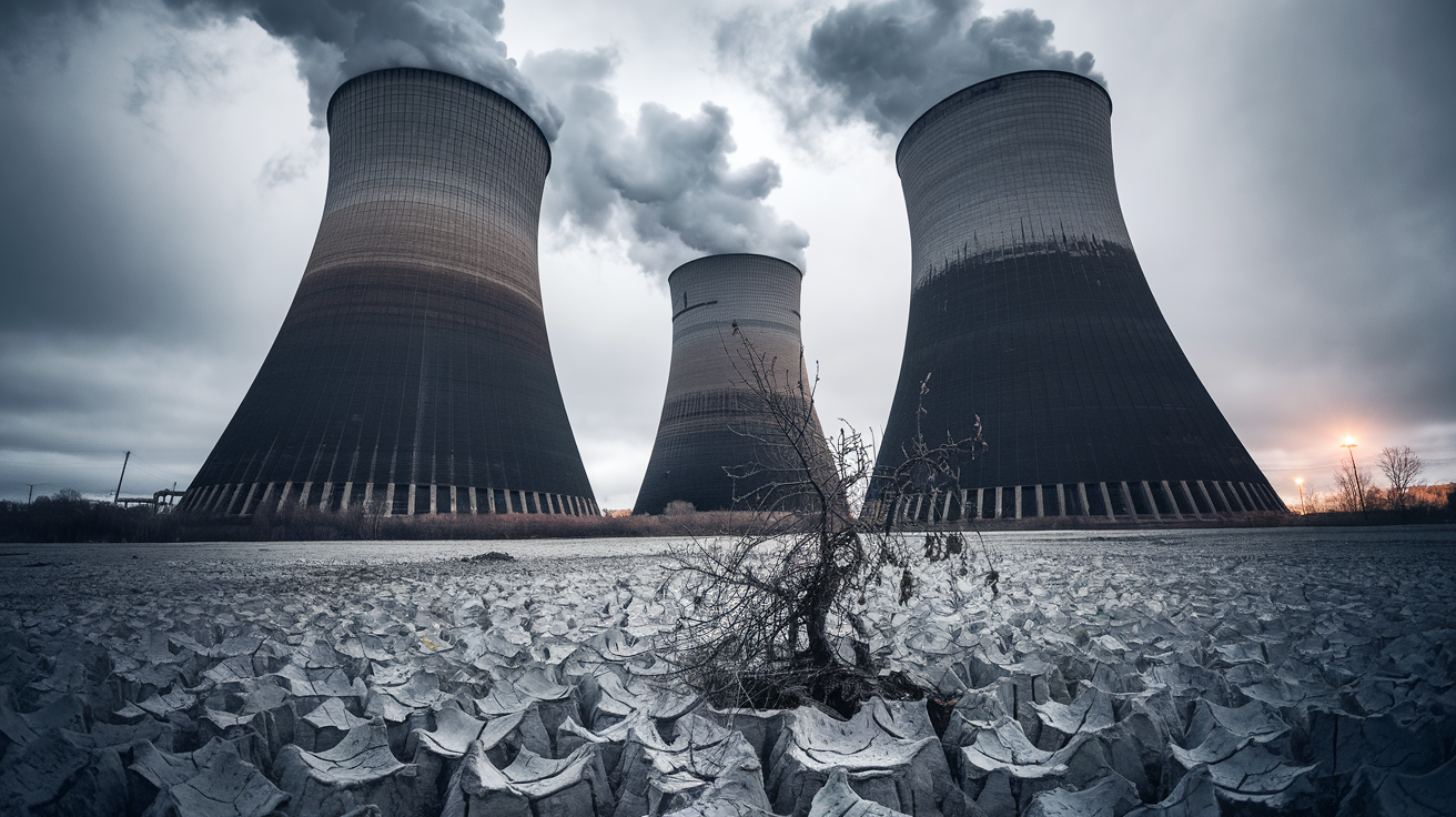 Microsoft's 25% Emissions Jump Reveals Which Commitment Actually Wins